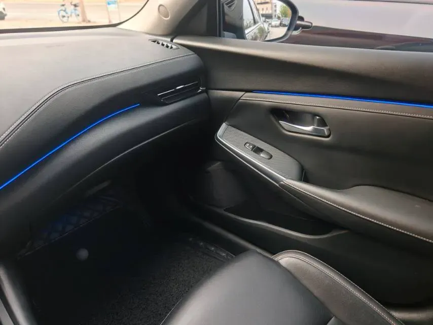 2020 Nissan Sylphy 1.6L 139HP L4 CVT,autocango,china used car exporter,china ev exporter,chinese used car exporter,chinese used ev exporter