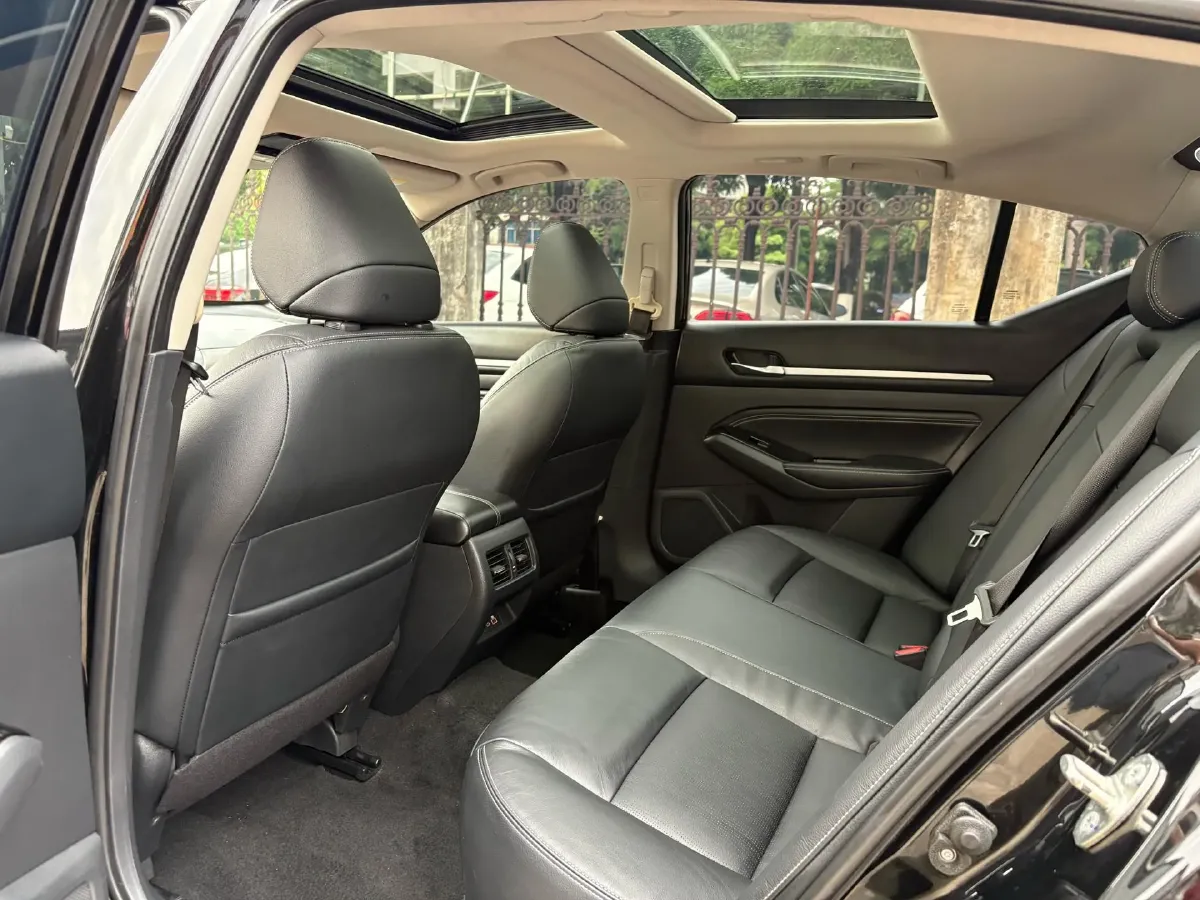 2021 Nissan Teana 2.0L 156HP L4 CVT,autocango,china used car exporter,china ev exporter,chinese used car exporter,chinese used ev exporter