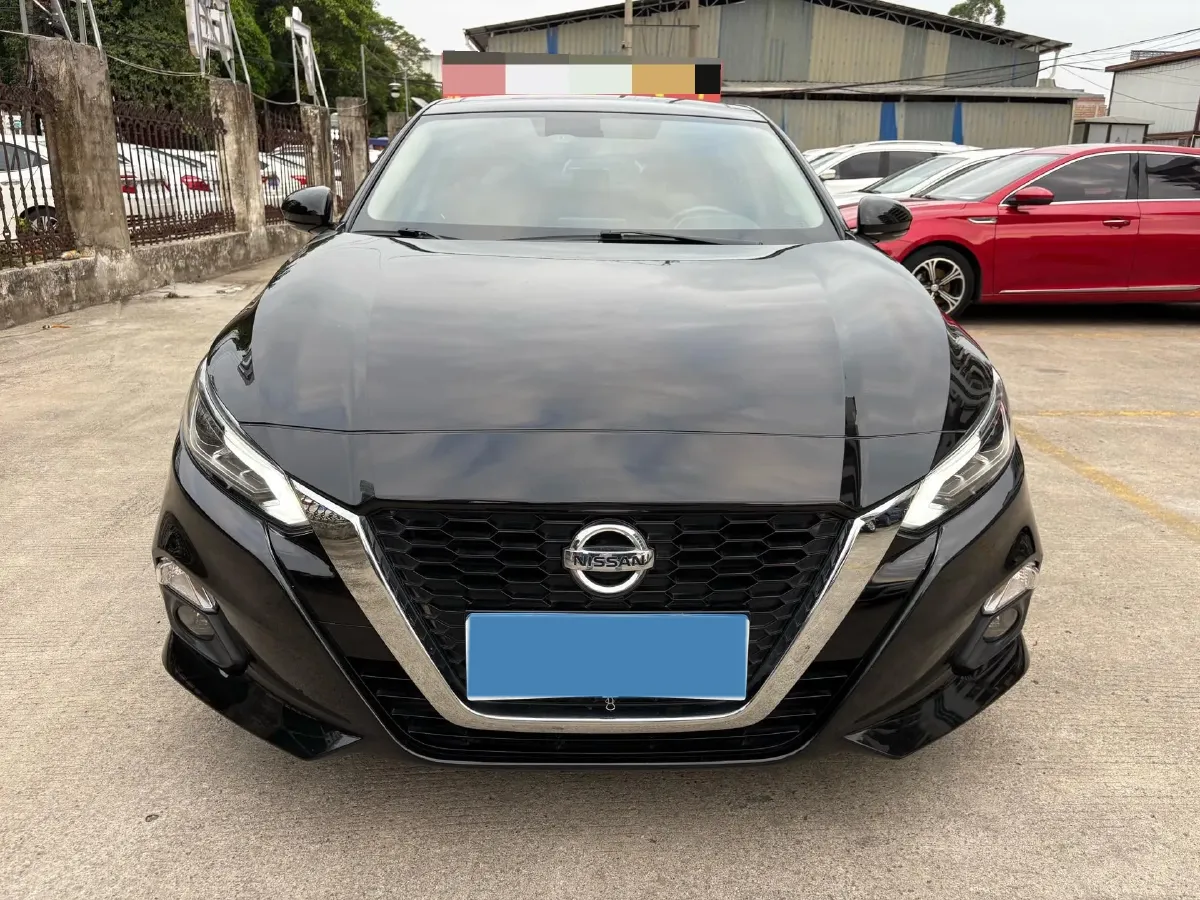 2021 Nissan Teana 2.0L 156HP L4 CVT,autocango,china used car exporter,china ev exporter,chinese used car exporter,chinese used ev exporter
