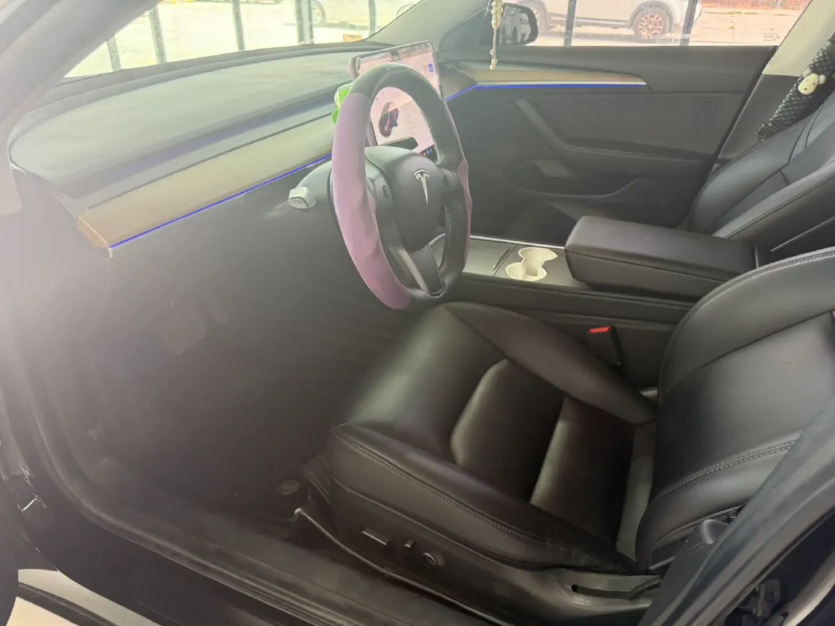 2021 Tesla Model 3 BEV 55KWH,autocango,china used car exporter,china ev exporter,chinese used car exporter,chinese used ev exporter