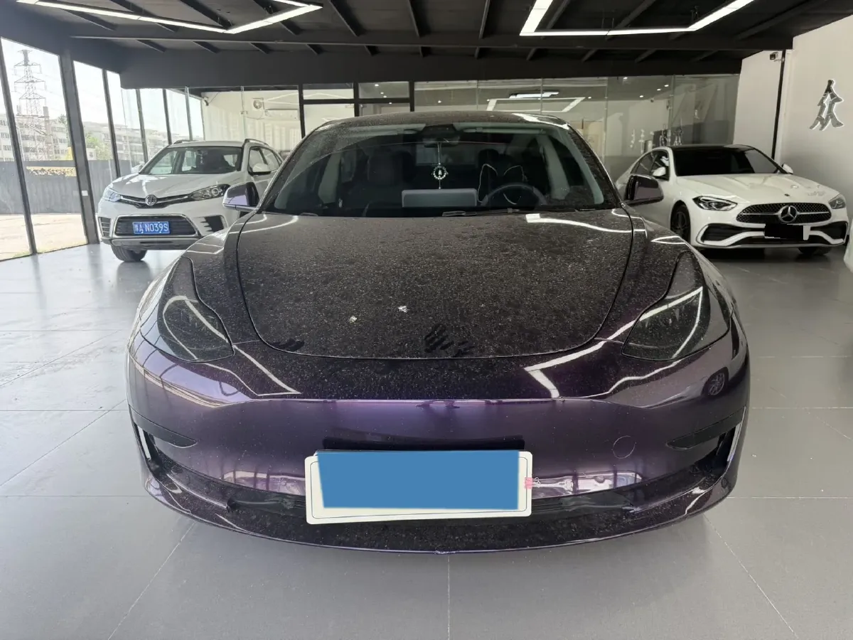 2021 Tesla Model 3 BEV 55KWH,autocango,china used car exporter,china ev exporter,chinese used car exporter,chinese used ev exporter