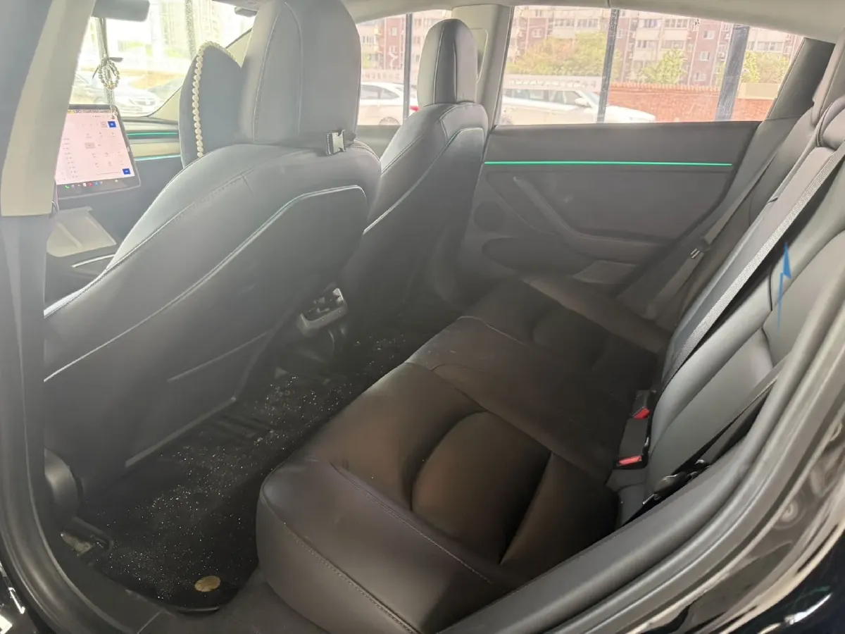 2021 Tesla Model 3 BEV 55KWH,autocango,china used car exporter,china ev exporter,chinese used car exporter,chinese used ev exporter