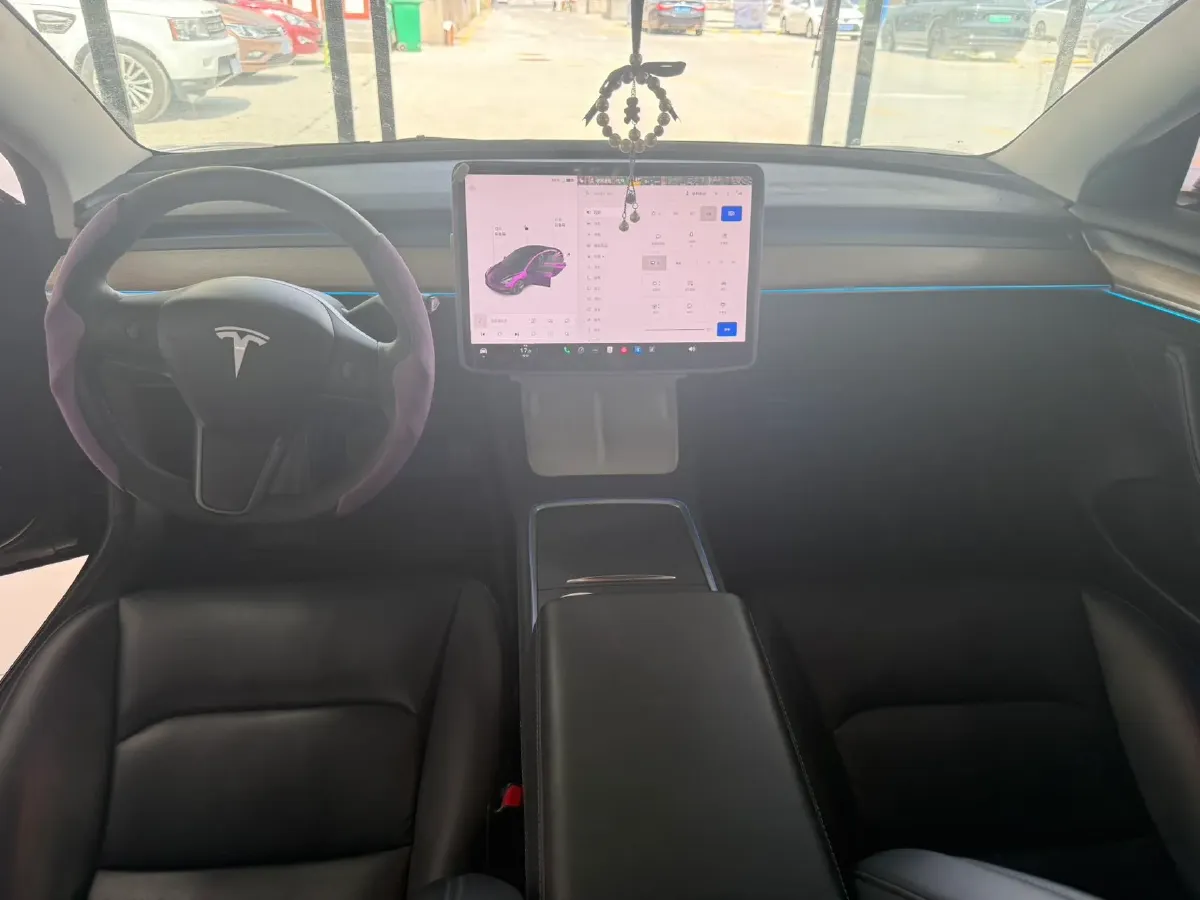 2021 Tesla Model 3 BEV 55KWH,autocango,china used car exporter,china ev exporter,chinese used car exporter,chinese used ev exporter