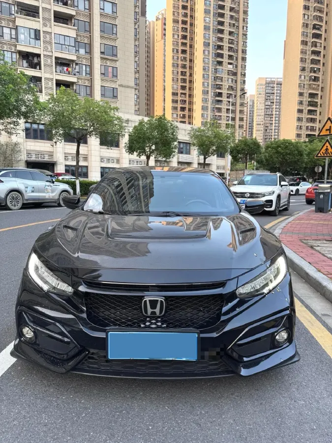 2021 Honda Civic 1.5T 177HP L4 CVT,autocango,china used car exporter,china ev exporter,chinese used car exporter,chinese used ev exporter