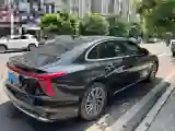 2023 HongQi H5 2.0T 224HP L4 8AT