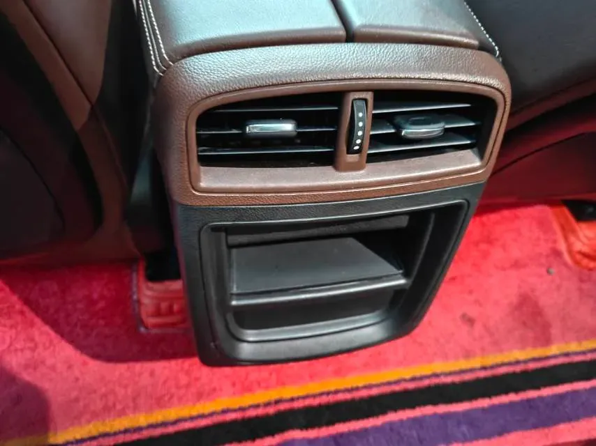 2021 Buick EnvisionPlus 1.5T 169HP L4 7DCT,autocango,china used car exporter,china ev exporter,chinese used car exporter,chinese used ev exporter