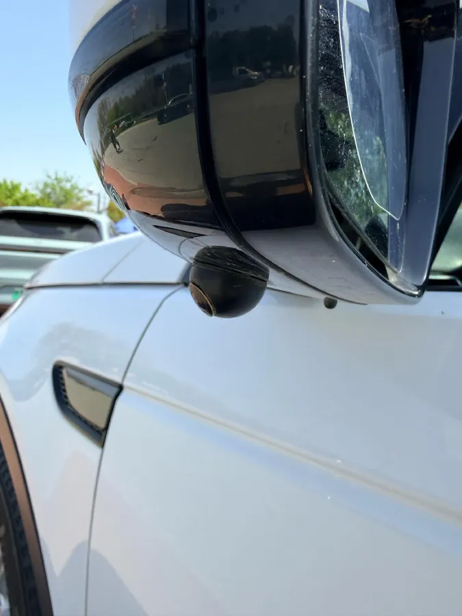 2018 Land Rover Discovery Sport 2.0T 241HP L4 9AT,autocango,china used car exporter,china ev exporter,chinese used car exporter,chinese used ev exporter