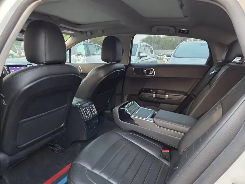 2017 Citroen C6 1.8T 204HP L4 6AT,autocango,china used car exporter,china ev exporter,chinese used car exporter,chinese used ev exporter