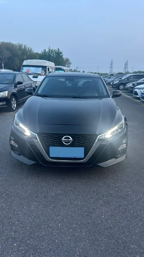 2021 Nissan Teana 2.0L 156HP L4 CVT,autocango,china used car exporter,china ev exporter,chinese used car exporter,chinese used ev exporter