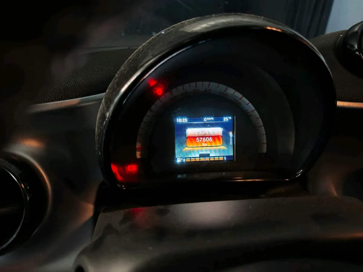 2018 HuangHai N3 2.5T 129HP L4 6AT,autocango,china used car exporter,china ev exporter,chinese used car exporter,chinese used ev exporter