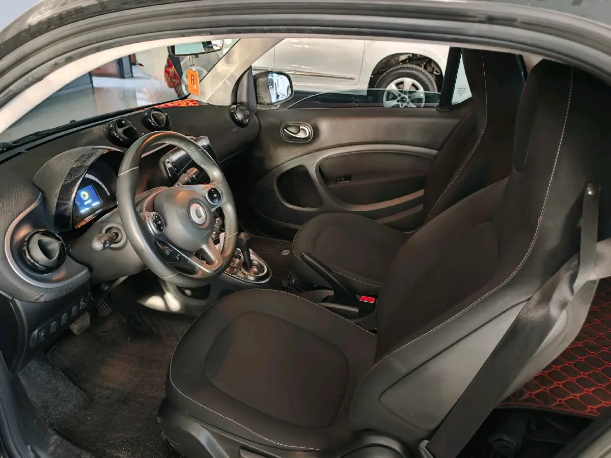 2018 HuangHai N3 2.5T 129HP L4 6AT,autocango,china used car exporter,china ev exporter,chinese used car exporter,chinese used ev exporter