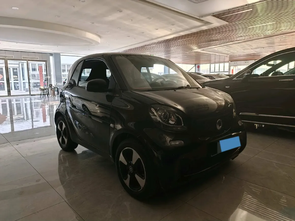 2018 HuangHai N3 2.5T 129HP L4 6AT,autocango,china used car exporter,china ev exporter,chinese used car exporter,chinese used ev exporter