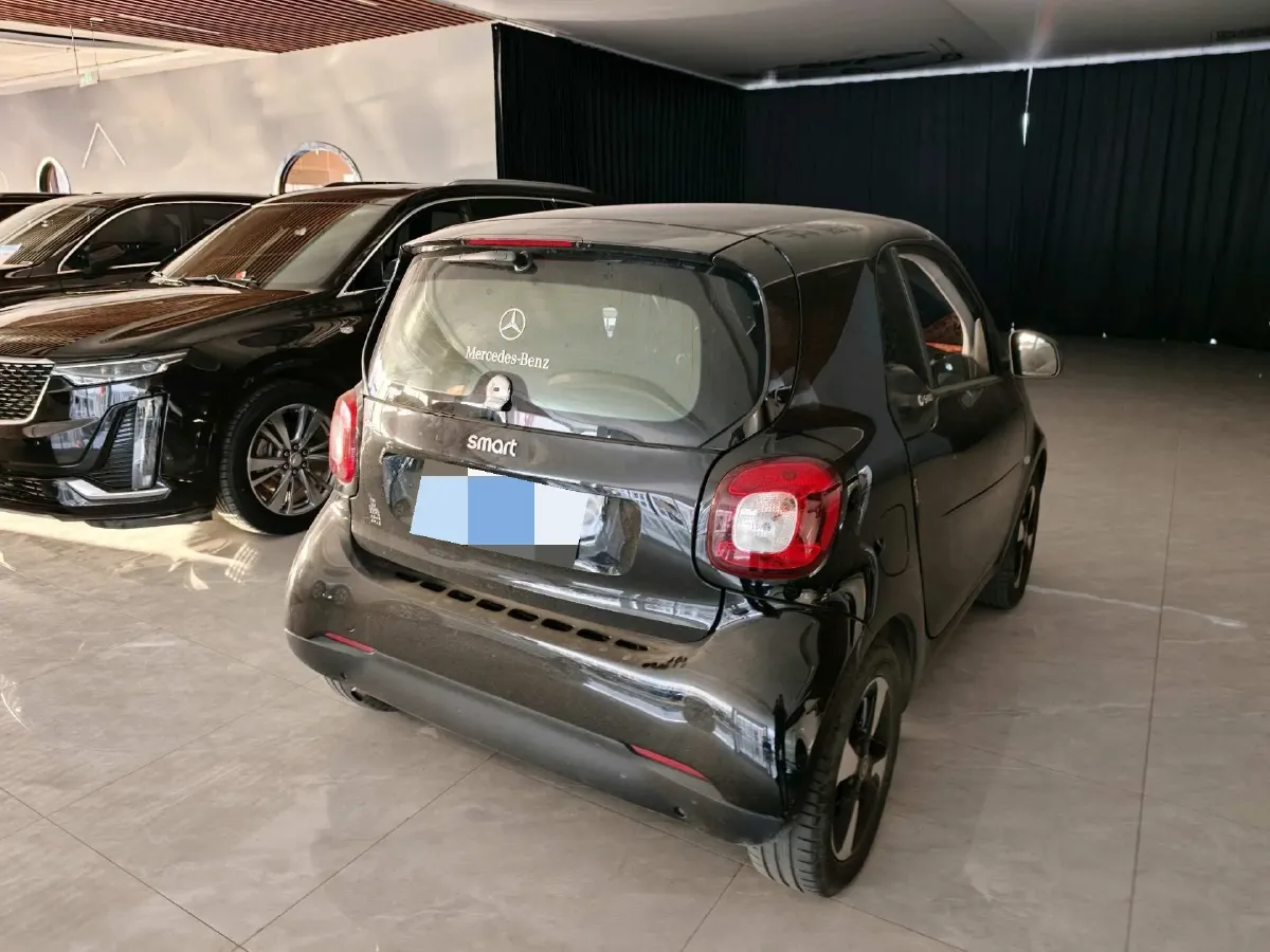 2018 HuangHai N3 2.5T 129HP L4 6AT,autocango,china used car exporter,china ev exporter,chinese used car exporter,chinese used ev exporter