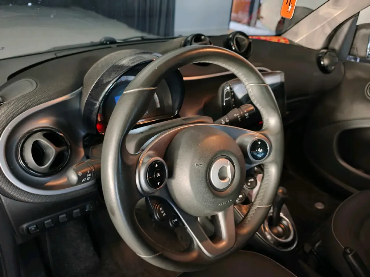 2018 HuangHai N3 2.5T 129HP L4 6AT,autocango,china used car exporter,china ev exporter,chinese used car exporter,chinese used ev exporter