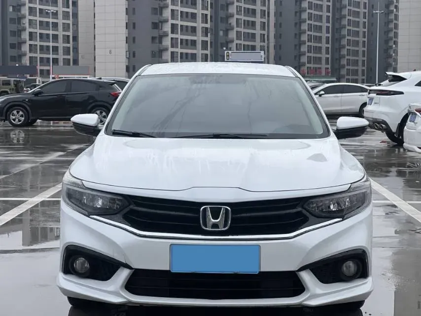 2021 Honda Envix 1.5L 109HP L4 E-CVT Hybrid,autocango,china used car exporter,china ev exporter,chinese used car exporter,chinese used ev exporter