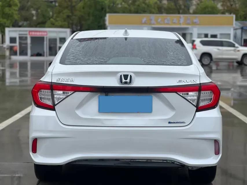 2021 Honda Envix 1.5L 109HP L4 E-CVT Hybrid,autocango,china used car exporter,china ev exporter,chinese used car exporter,chinese used ev exporter