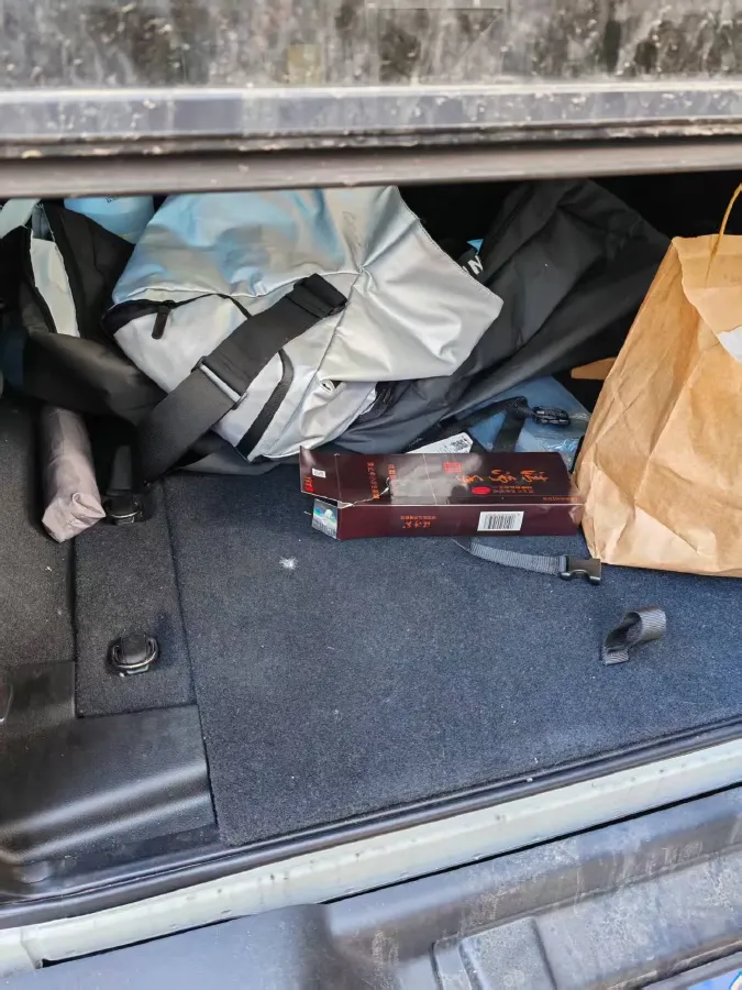 2024 Jeep Wrangler 2.0T 266HP L4 8AT,autocango,china used car exporter,china ev exporter,chinese used car exporter,chinese used ev exporter