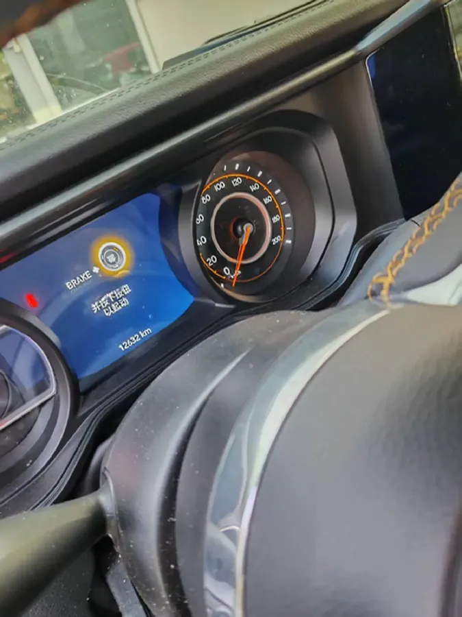 2024 Jeep Wrangler 2.0T 266HP L4 8AT,autocango,china used car exporter,china ev exporter,chinese used car exporter,chinese used ev exporter