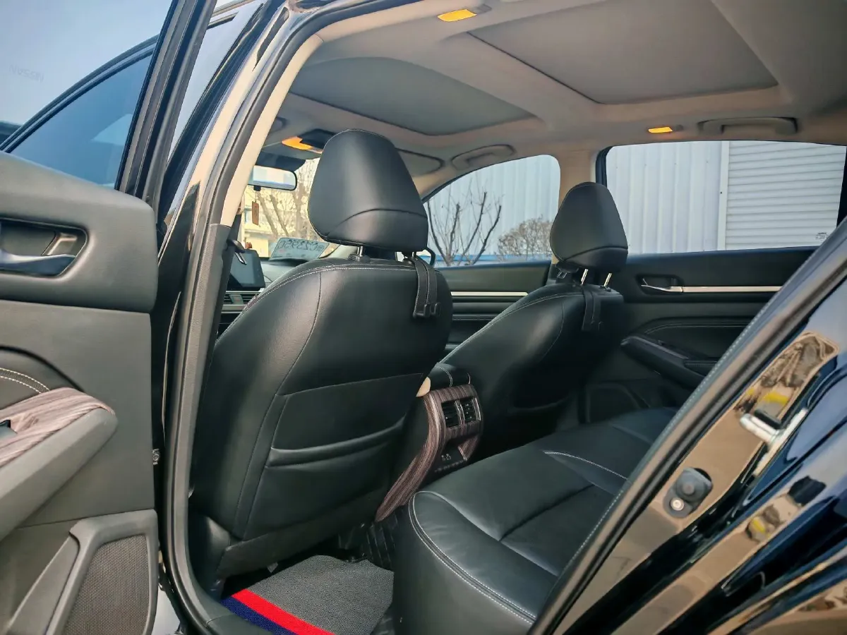 2021 Nissan Teana 2.0L 156HP L4 CVT,autocango,china used car exporter,china ev exporter,chinese used car exporter,chinese used ev exporter