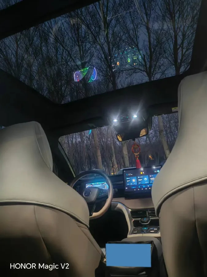 2023 BYD Song Pro 1.5L 110HP L4 E-CVT PHEV 18.3KWH,autocango,china used car exporter,china ev exporter,chinese used car exporter,chinese used ev exporter