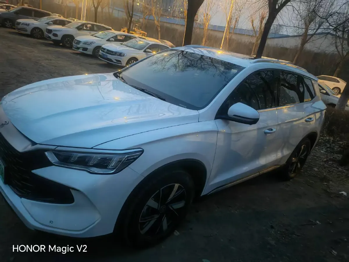 2023 BYD Song Pro 1.5L 110HP L4 E-CVT PHEV 18.3KWH,autocango,china used car exporter,china ev exporter,chinese used car exporter,chinese used ev exporter