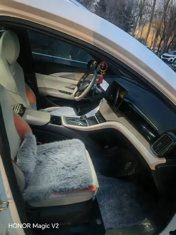 2023 BYD Song Pro 1.5L 110HP L4 E-CVT PHEV 18.3KWH,autocango,china used car exporter,china ev exporter,chinese used car exporter,chinese used ev exporter