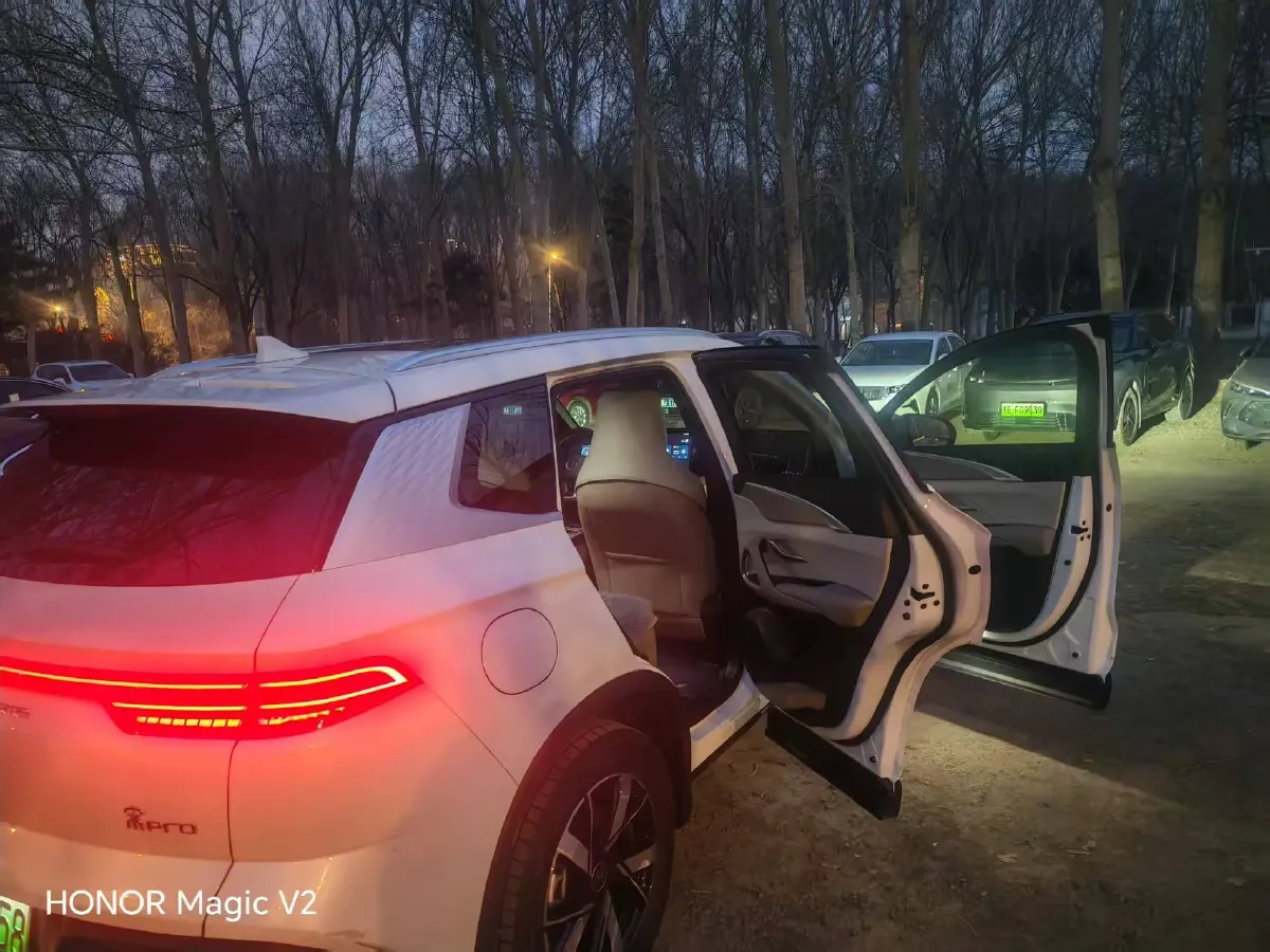 2023 BYD Song Pro 1.5L 110HP L4 E-CVT PHEV 18.3KWH,autocango,china used car exporter,china ev exporter,chinese used car exporter,chinese used ev exporter