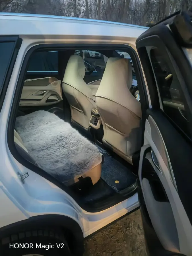 2023 BYD Song Pro 1.5L 110HP L4 E-CVT PHEV 18.3KWH,autocango,china used car exporter,china ev exporter,chinese used car exporter,chinese used ev exporter