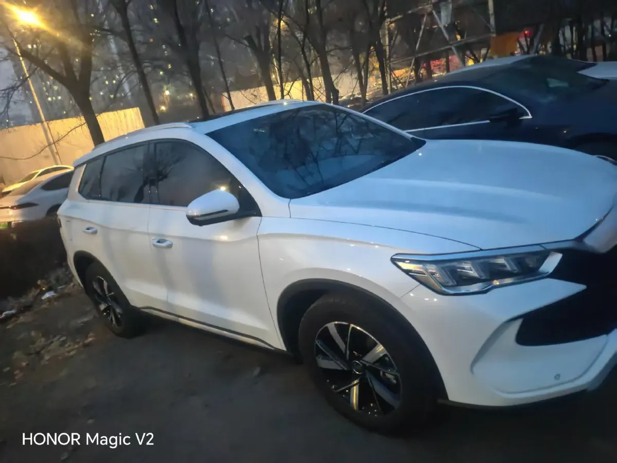2023 BYD Song Pro 1.5L 110HP L4 E-CVT PHEV 18.3KWH,autocango,china used car exporter,china ev exporter,chinese used car exporter,chinese used ev exporter