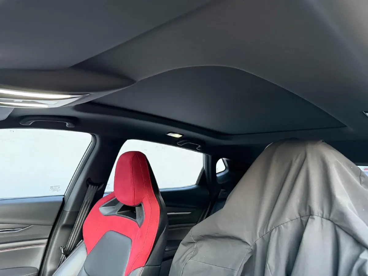 2024 ChangAn X5 PLUS 1.5T 188HP L4 7DCT,autocango,china used car exporter,china ev exporter,chinese used car exporter,chinese used ev exporter