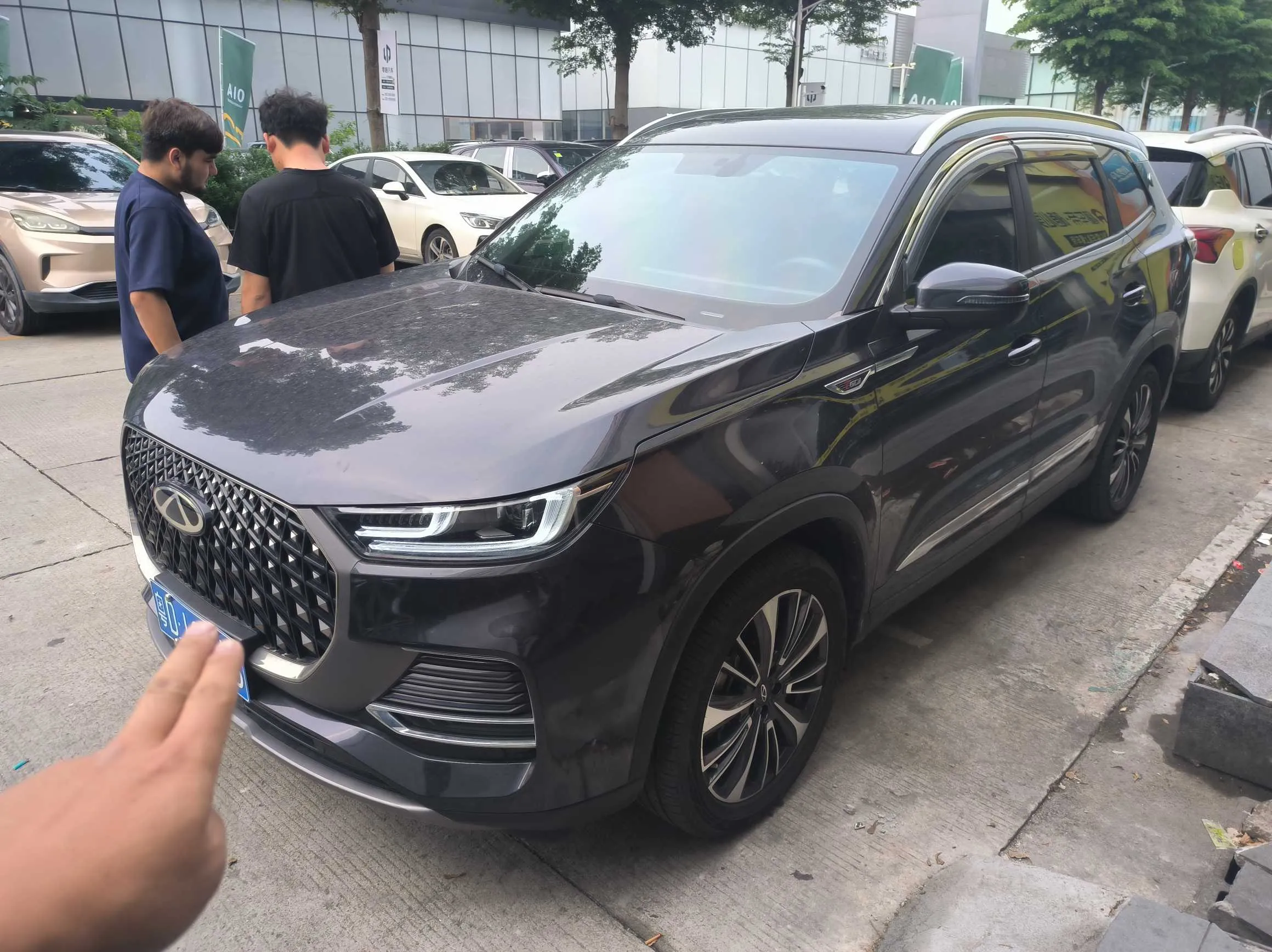 autocango,china used car exporter,china ev exporter,chinese used car exporter,chinese used ev exporter