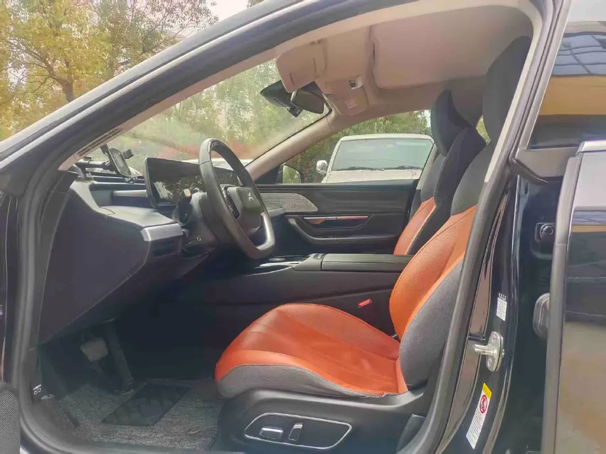 2020 Xpeng P7 BEV 70.8KWH,autocango,china used car exporter,china ev exporter,chinese used car exporter,chinese used ev exporter