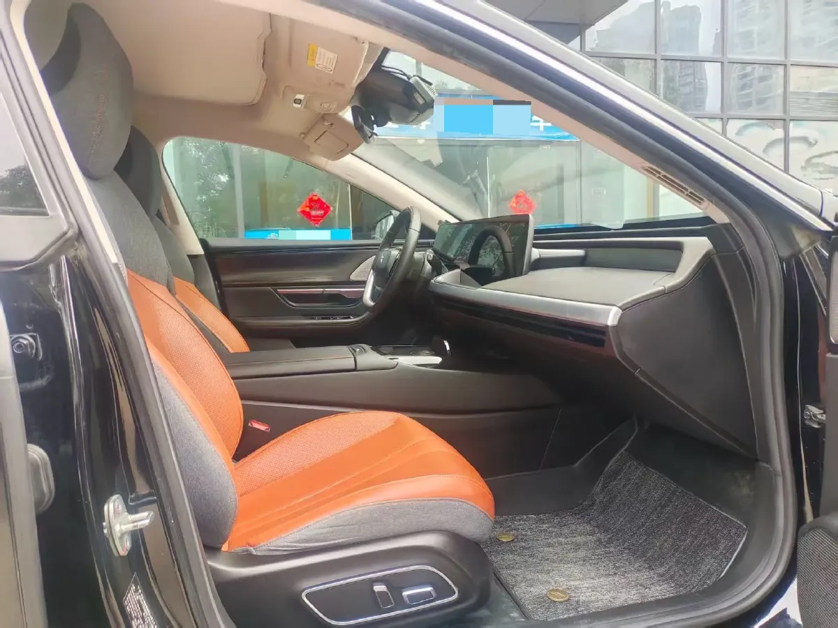 2020 Xpeng P7 BEV 70.8KWH,autocango,china used car exporter,china ev exporter,chinese used car exporter,chinese used ev exporter