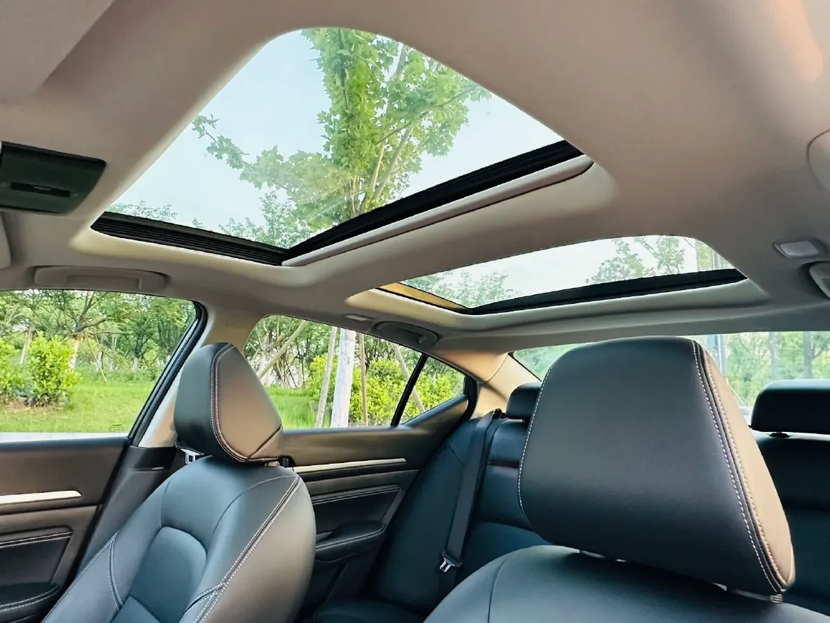 2021 Nissan Teana 2.0L 156HP L4 CVT,autocango,china used car exporter,china ev exporter,chinese used car exporter,chinese used ev exporter