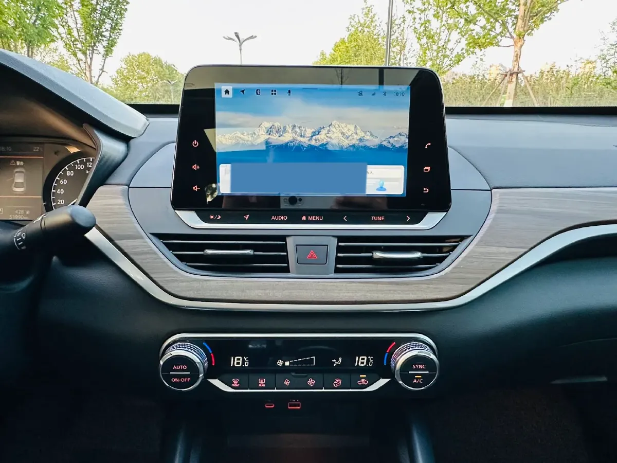 2021 Nissan Teana 2.0L 156HP L4 CVT,autocango,china used car exporter,china ev exporter,chinese used car exporter,chinese used ev exporter