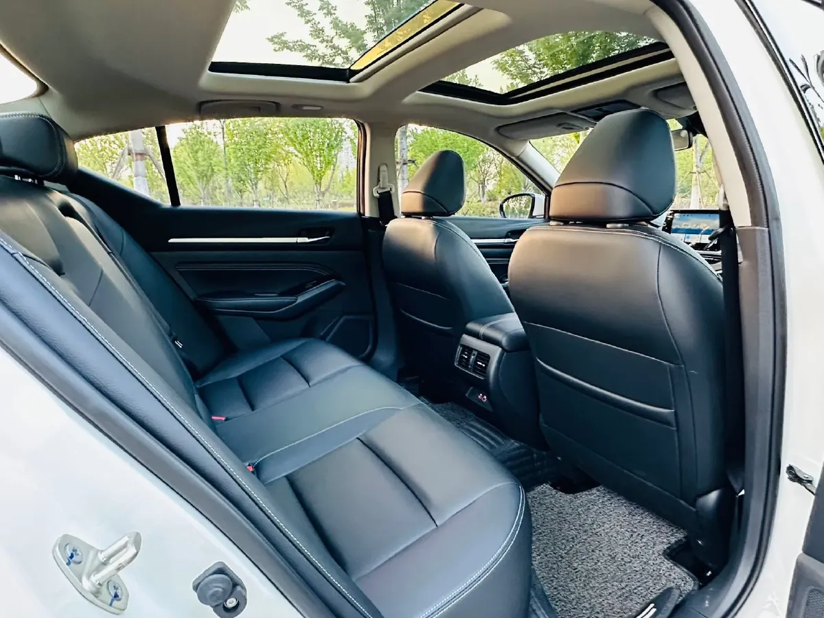 2021 Nissan Teana 2.0L 156HP L4 CVT,autocango,china used car exporter,china ev exporter,chinese used car exporter,chinese used ev exporter