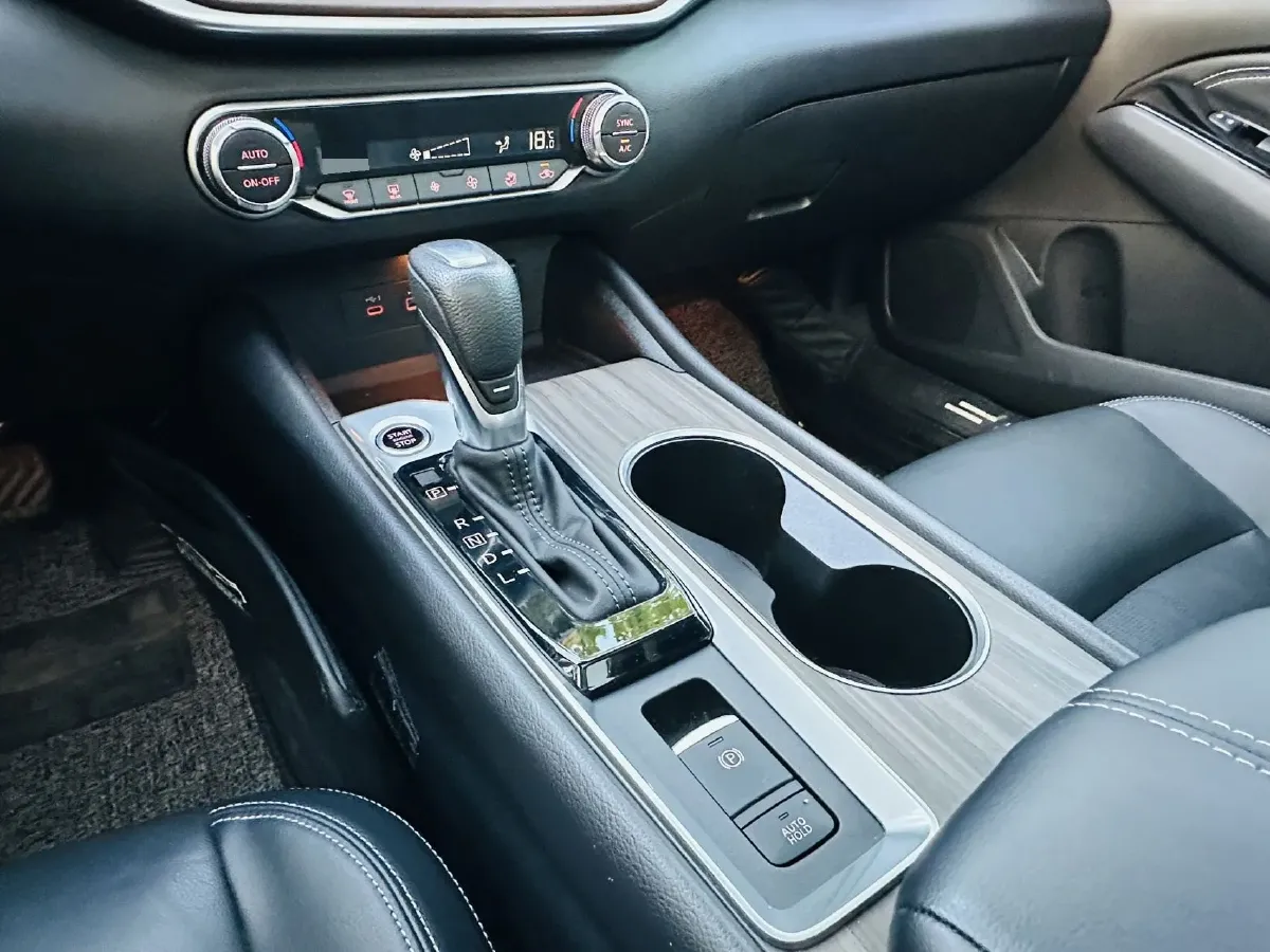 2021 Nissan Teana 2.0L 156HP L4 CVT,autocango,china used car exporter,china ev exporter,chinese used car exporter,chinese used ev exporter