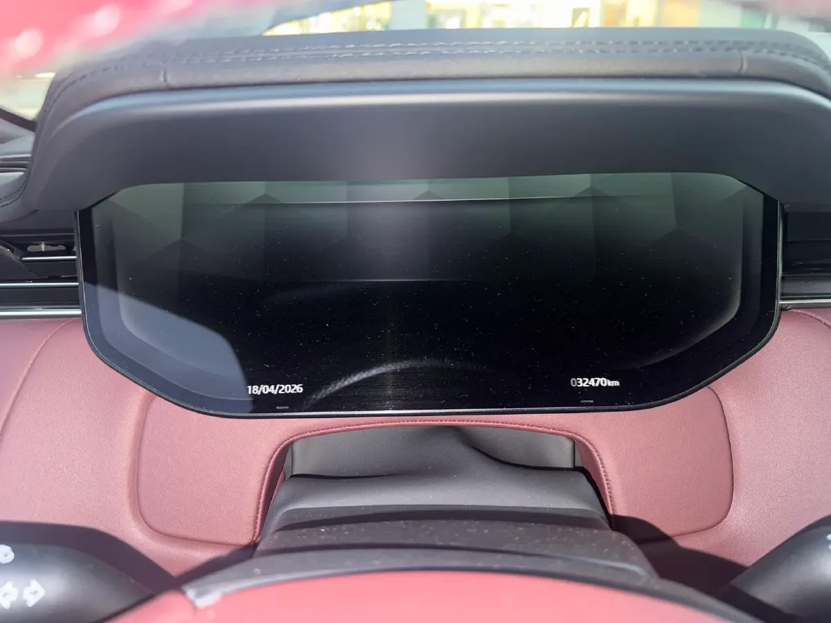 2024 Land Rover Range Rover Sport 3.0T 400HP L6 8AT,autocango,china used car exporter,china ev exporter,chinese used car exporter,chinese used ev exporter