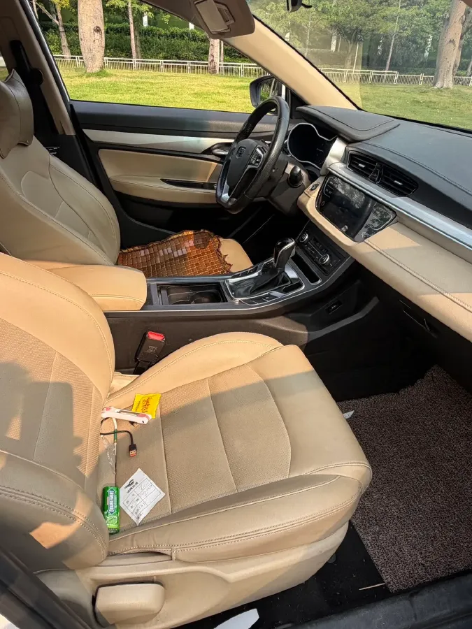 2018 Geely Emgrand 1.5L 109HP L4 CVT,autocango,china used car exporter,china ev exporter,chinese used car exporter,chinese used ev exporter