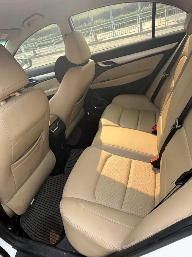 2018 Geely Emgrand 1.5L 109HP L4 CVT,autocango,china used car exporter,china ev exporter,chinese used car exporter,chinese used ev exporter