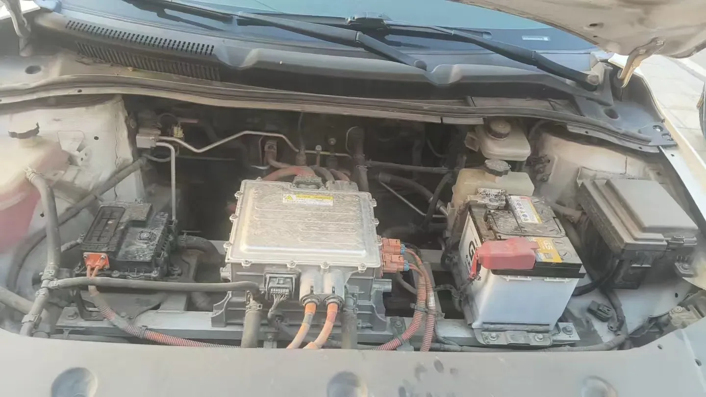 2021 BYD Qin BEV 53.56KWH,autocango,china used car exporter,china ev exporter,chinese used car exporter,chinese used ev exporter