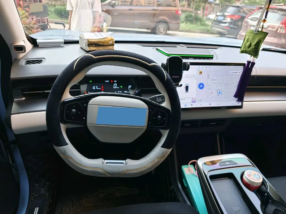 2022 Jetour DASHING 1.6T 197HP L4 7DCT,autocango,china used car exporter,china ev exporter,chinese used car exporter,chinese used ev exporter