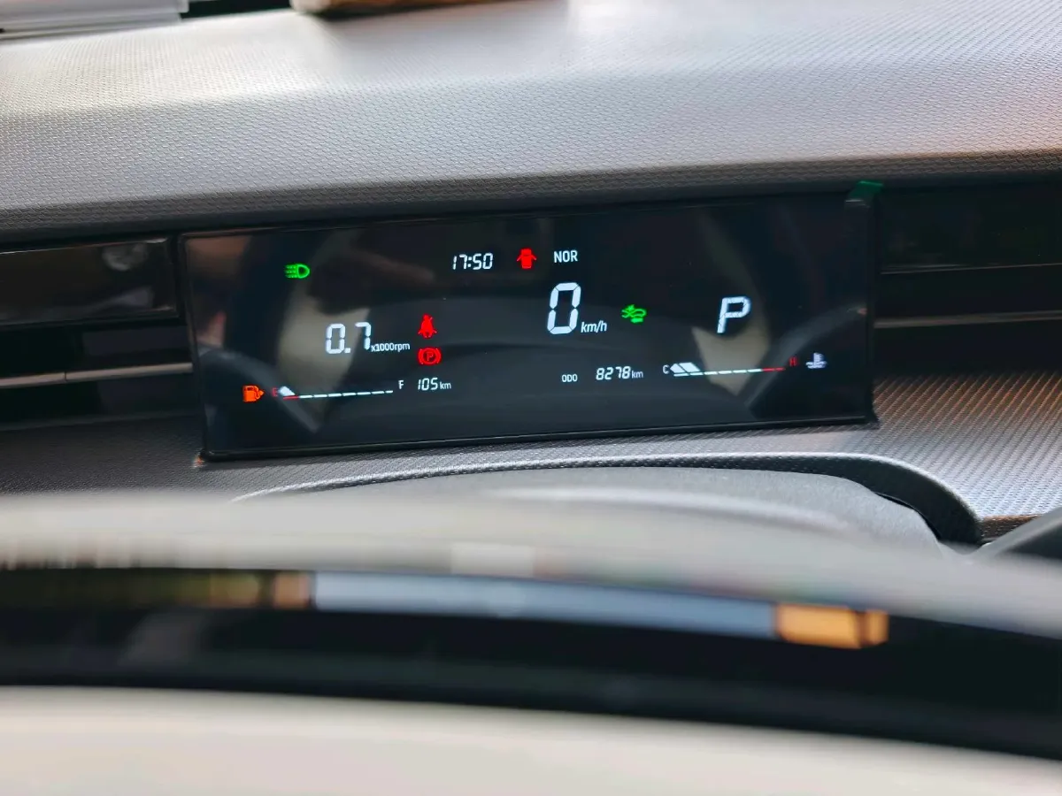 2022 Jetour DASHING 1.6T 197HP L4 7DCT,autocango,china used car exporter,china ev exporter,chinese used car exporter,chinese used ev exporter