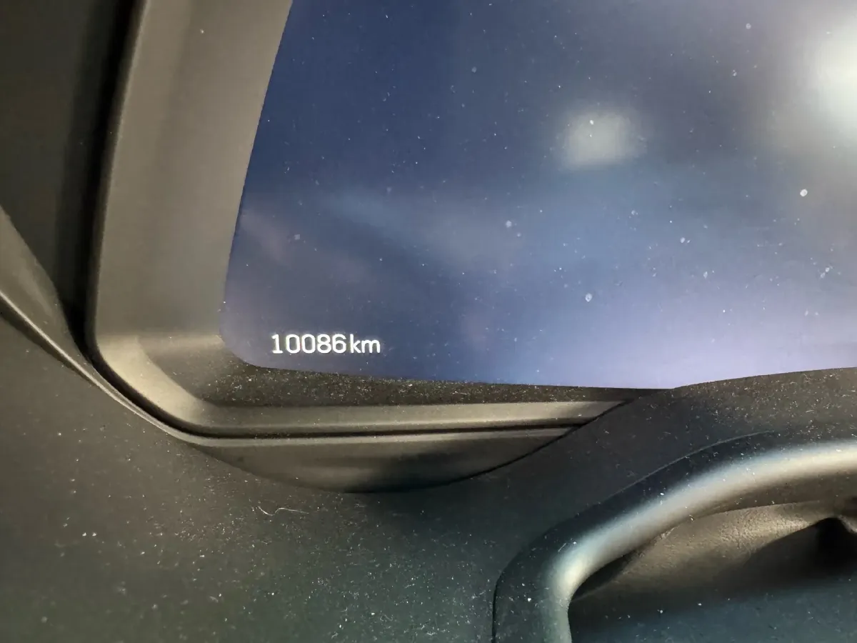 2023 Cadillac CT5 2.0T 237HP L4 10AT,autocango,china used car exporter,china ev exporter,chinese used car exporter,chinese used ev exporter