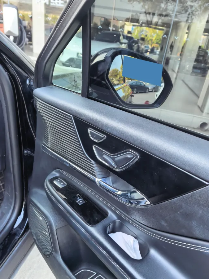 2020 Lincoln Corsair 2.0T 245HP L4 8AT,autocango,china used car exporter,china ev exporter,chinese used car exporter,chinese used ev exporter