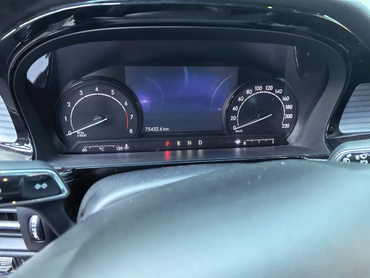 2020 Lincoln Corsair 2.0T 245HP L4 8AT,autocango,china used car exporter,china ev exporter,chinese used car exporter,chinese used ev exporter