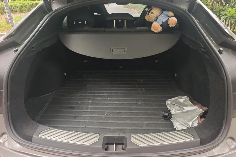 2020 LYNK&CO 05 2.0T 254HP L4 8AT,autocango,china used car exporter,china ev exporter,chinese used car exporter,chinese used ev exporter