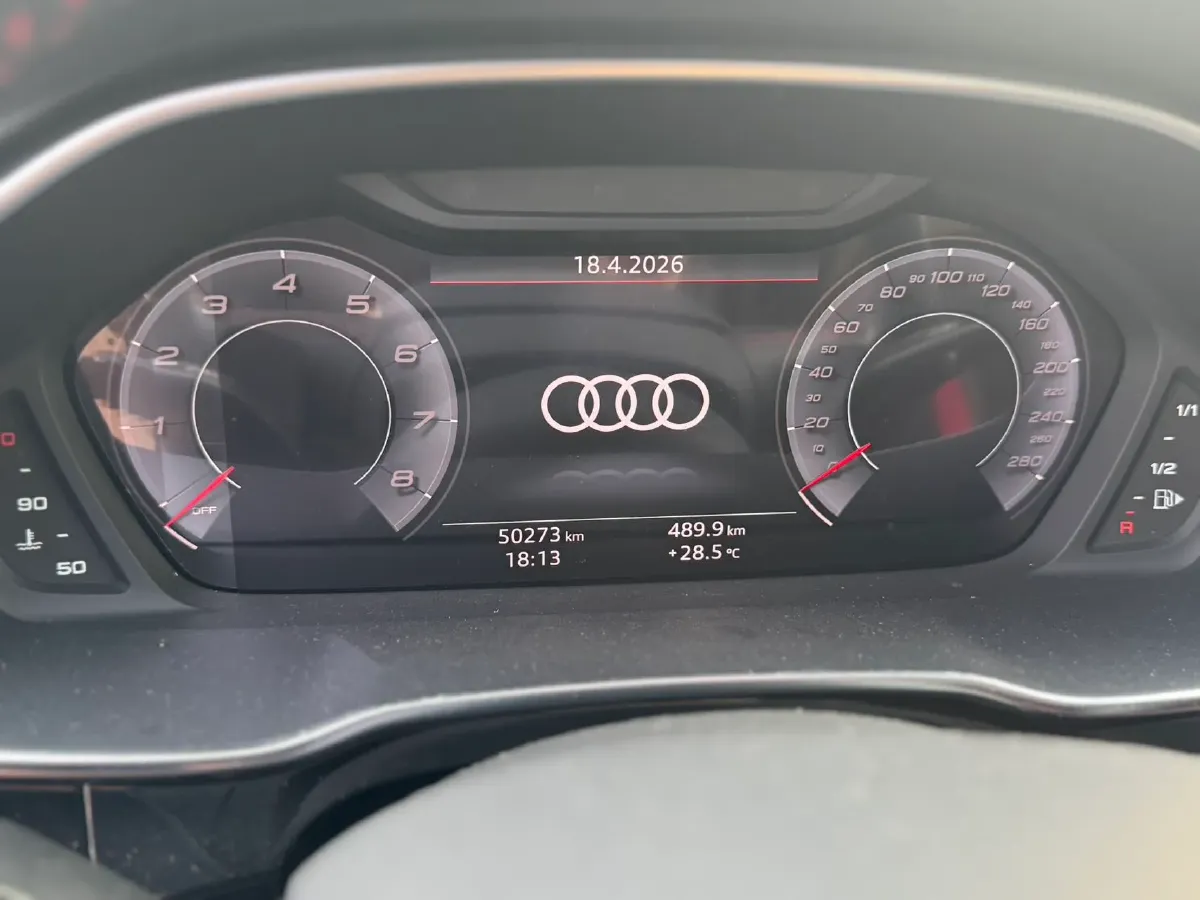 2021 Audi Q3 1.4T 150HP L4 7DCT,autocango,china used car exporter,china ev exporter,chinese used car exporter,chinese used ev exporter