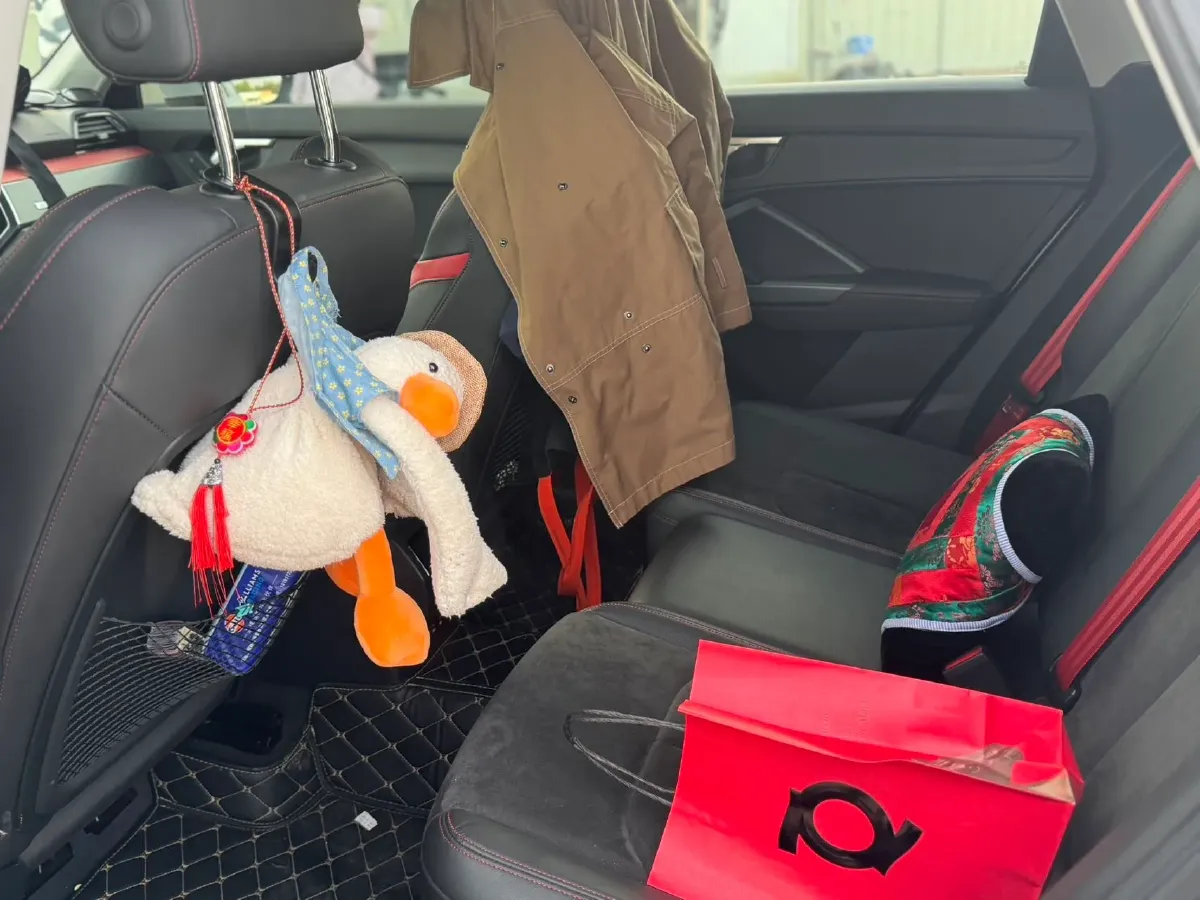 2021 Audi Q3 1.4T 150HP L4 7DCT,autocango,china used car exporter,china ev exporter,chinese used car exporter,chinese used ev exporter