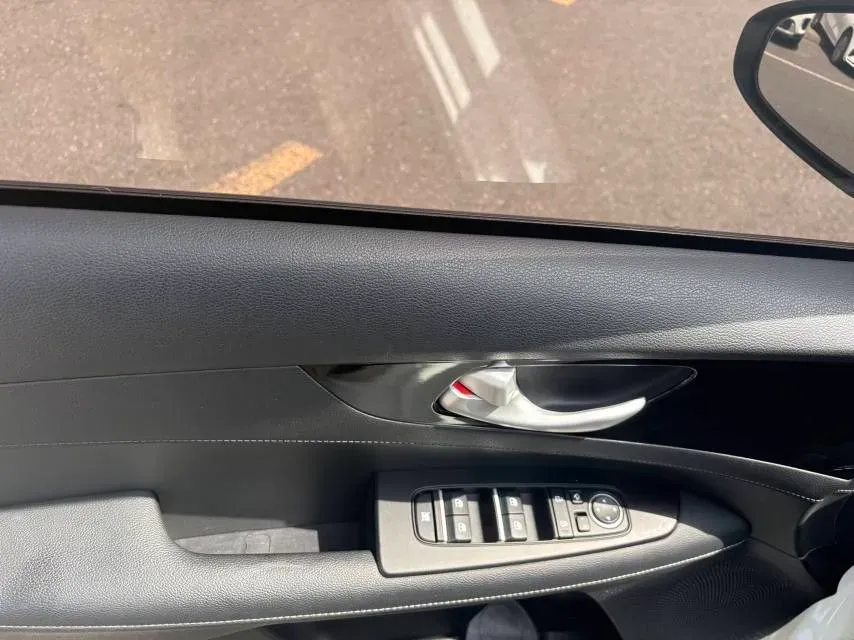 2021 Kia K3 1.5L 115HP L4 CVT,autocango,china used car exporter,china ev exporter,chinese used car exporter,chinese used ev exporter